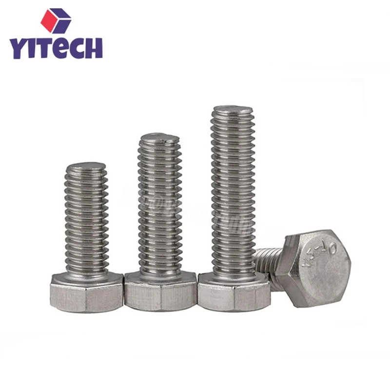 Durable Nickel Alloy Bolts And Nuts suppliers