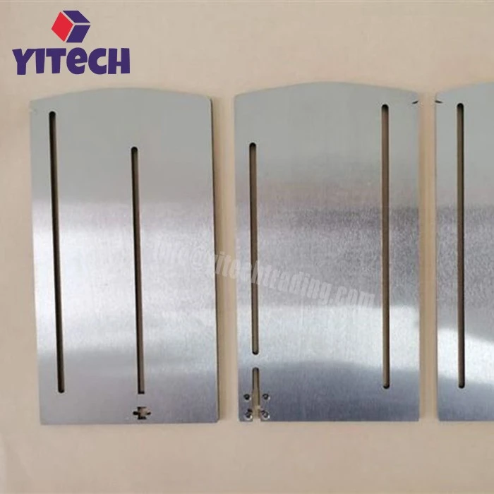 tungsten heavy alloy plates (2)